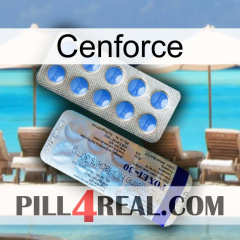Cenforce 39